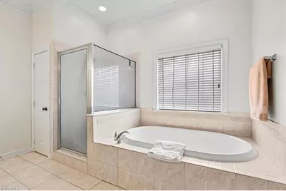 7813 Wilson Farm Road, Summerfield, NC 27358 - Photo 20