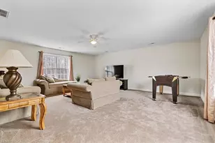 7813 Wilson Farm Rd, Summerfield, NC 27358 - Photo 28