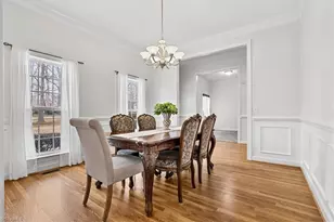 7813 Wilson Farm Rd, Summerfield, NC 27358 - Photo 6