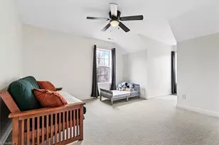 7813 Wilson Farm Rd, Summerfield, NC 27358 - Photo 24