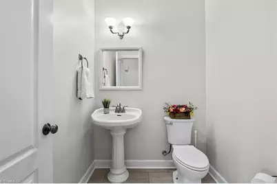 7813 Wilson Farm Road, Summerfield, NC 27358 - Photo 30