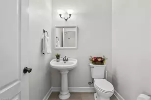 7813 Wilson Farm Rd, Summerfield, NC 27358 - Photo 30