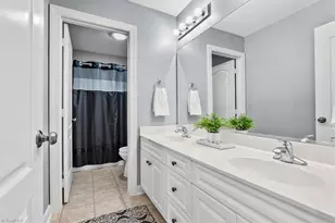 7813 Wilson Farm Rd, Summerfield, NC 27358 - Photo 26