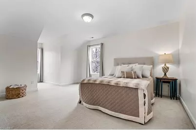 7813 Wilson Farm Road, Summerfield, NC 27358 - Photo 22