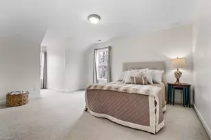 7813 Wilson Farm Rd, Summerfield, NC 27358 - Photo 22