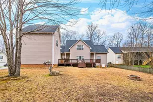 7813 Wilson Farm Rd, Summerfield, NC 27358 - Photo 34