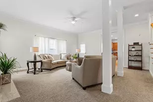 7813 Wilson Farm Rd, Summerfield, NC 27358 - Photo 10