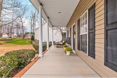 7813 Wilson Farm Road, Summerfield, NC 27358 - Photo 4