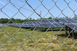 501 Harriett Ln, Pollocksville, NC 28573 - Photo 10