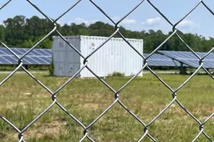 501 Harriett Ln, Pollocksville, NC 28573 - Photo 8