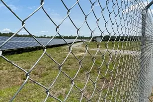 501 Harriett Ln, Pollocksville, NC 28573 - Photo 12