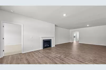 213 Pepper Tree Road, Stokesdale, NC 27357 - Photo 8