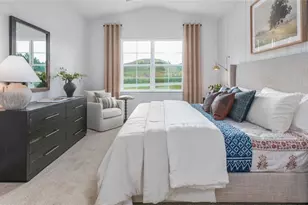 2670 Luxborough Ln, Mebane, NC 27302 - Photo 18