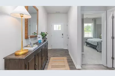 2670 Luxborough Lane, Mebane, NC 27302 - Photo 6