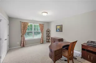 6908 River Gate Ct, Oak Ridge, NC 27310 - Photo 18