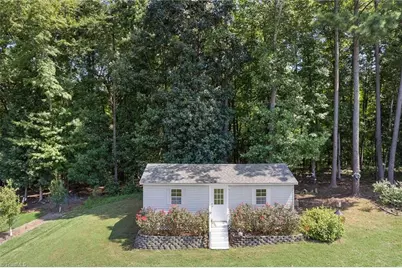 6908 River Gate Court, Oak Ridge, NC 27310 - Photo 28