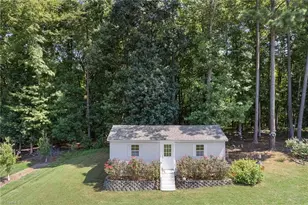 6908 River Gate Ct, Oak Ridge, NC 27310 - Photo 28