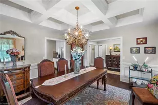 6908 River Gate Ct, Oak Ridge, NC 27310 - Photo 4