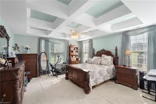 6908 River Gate Ct, Oak Ridge, NC 27310 - Photo 12