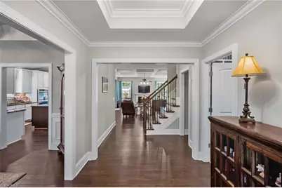 6908 River Gate Court, Oak Ridge, NC 27310 - Photo 6