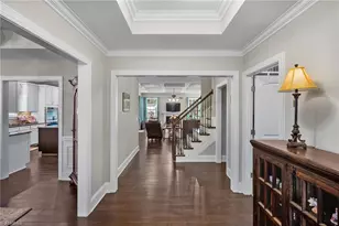 6908 River Gate Ct, Oak Ridge, NC 27310 - Photo 6