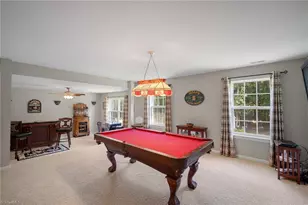 6908 River Gate Ct, Oak Ridge, NC 27310 - Photo 16