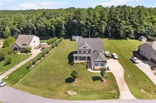 6908 River Gate Ct, Oak Ridge, NC 27310 - Photo 26