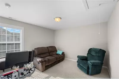 6908 River Gate Court, Oak Ridge, NC 27310 - Photo 20