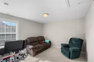 6908 River Gate Ct, Oak Ridge, NC 27310 - Photo 20