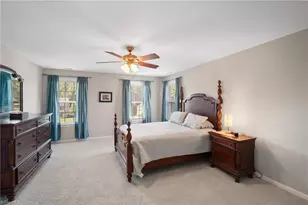 6908 River Gate Ct, Oak Ridge, NC 27310 - Photo 22