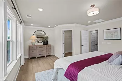 1312 Hammond Drive, Mebane, NC 27302 - Photo 12