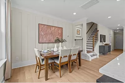 1312 Hammond Drive, Mebane, NC 27302 - Photo 8