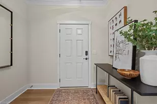 1312 Hammond Dr, Mebane, NC 27302 - Photo 2