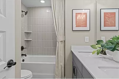 1312 Hammond Drive, Mebane, NC 27302 - Photo 14