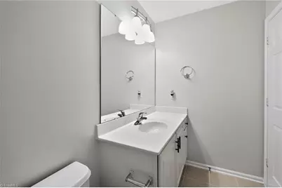 213 Nighthawk Place, Greensboro, NC 27409 - Photo 16