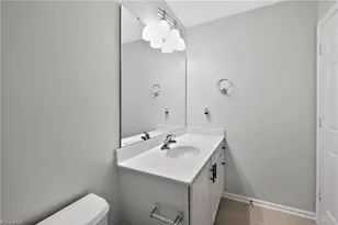 213 Nighthawk Pl, Greensboro, NC 27409 - Photo 16