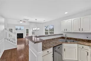 213 Nighthawk Pl, Greensboro, NC 27409 - Photo 8