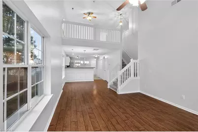 213 Nighthawk Place, Greensboro, NC 27409 - Photo 4