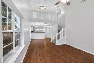 213 Nighthawk Pl, Greensboro, NC 27409 - Photo 4