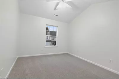 213 Nighthawk Place, Greensboro, NC 27409 - Photo 10