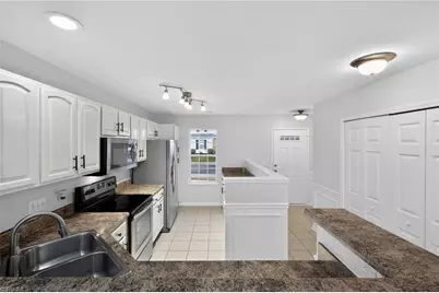 213 Nighthawk Place, Greensboro, NC 27409 - Photo 6