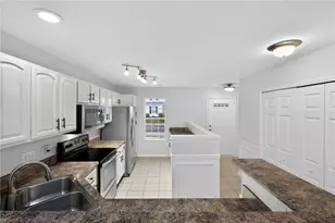 213 Nighthawk Pl, Greensboro, NC 27409 - Photo 6