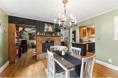 210 Avondale Drive, Lexington, NC 27295 - Photo 10