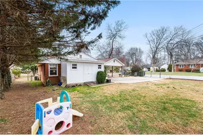 210 Avondale Drive, Lexington, NC 27295 - Photo 26