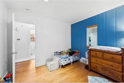 210 Avondale Drive, Lexington, NC 27295 - Photo 16