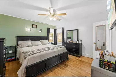 210 Avondale Drive, Lexington, NC 27295 - Photo 12