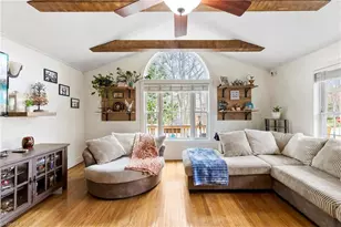 210 Avondale Dr, Lexington, NC 27295 - Photo 4