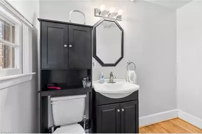 210 Avondale Drive, Lexington, NC 27295 - Photo 14