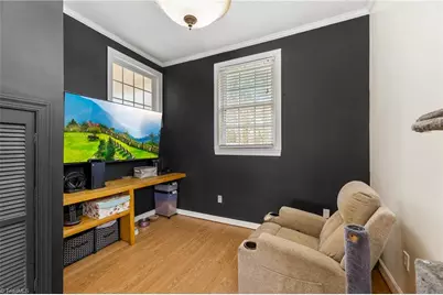 210 Avondale Drive, Lexington, NC 27295 - Photo 20