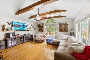 210 Avondale Dr, Lexington, NC 27295 - Photo 2